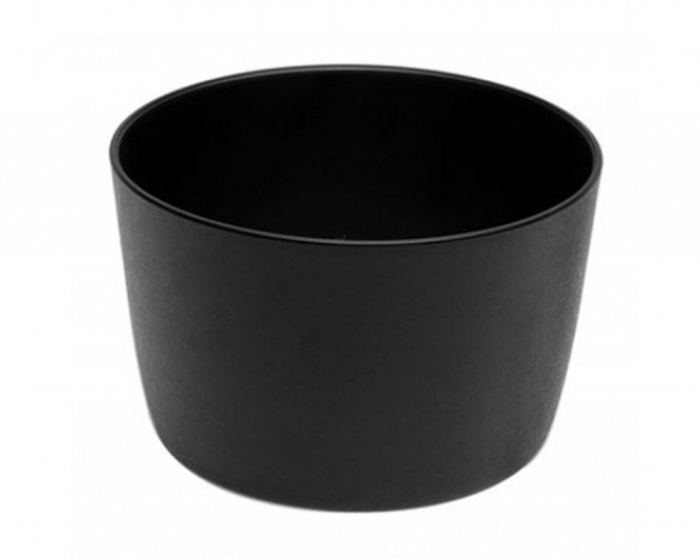 Phottix Asaky Paraluce ET-60 X Canon