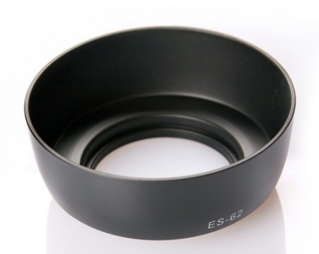 Phottix Paraluce ES-62  X Canon