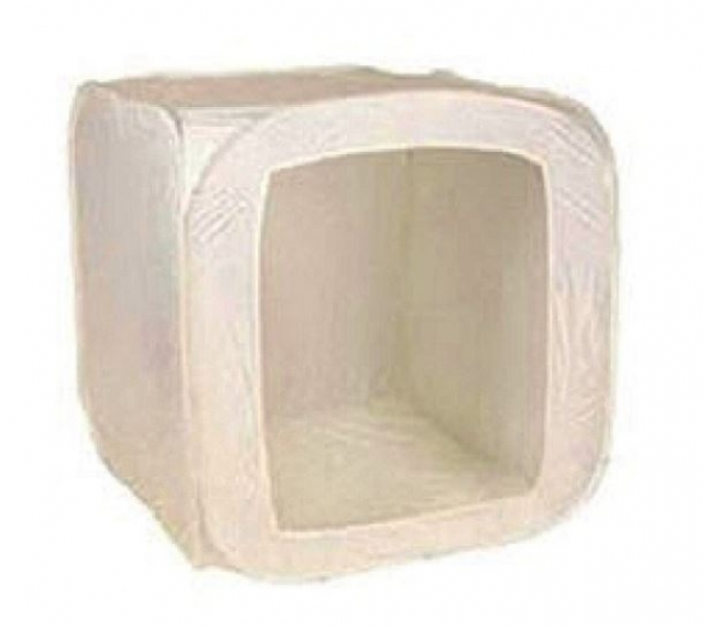 Phottix Photo Light Tent Cube Softbox (40x40x40cm)