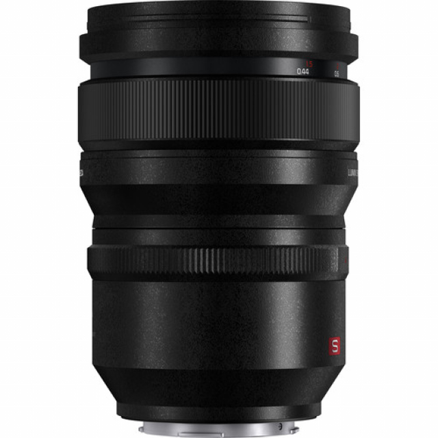 Panasonic lumix Panasonic Lumix S PRO 50mm F/1.4
