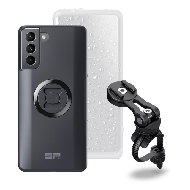 Sp connect SP BIKE BUNDLE II for Samsung Galaxy S21+