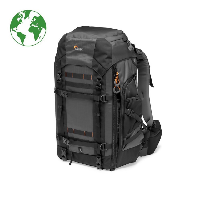 Lowepro Lowepro - PRO TREKKER BP 550 AW II