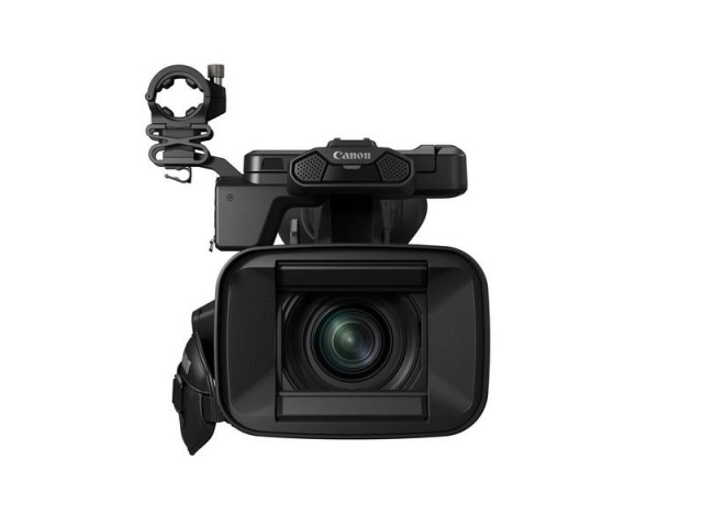 Canon Canon XF605