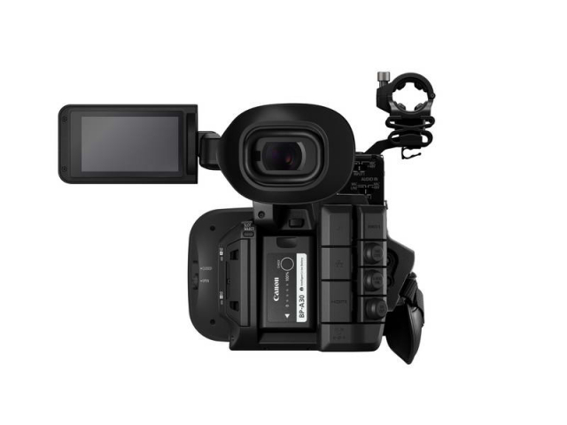 Canon Canon XF605