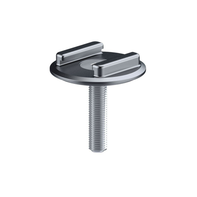 Sp connect SP Micro Stem Mount Alu