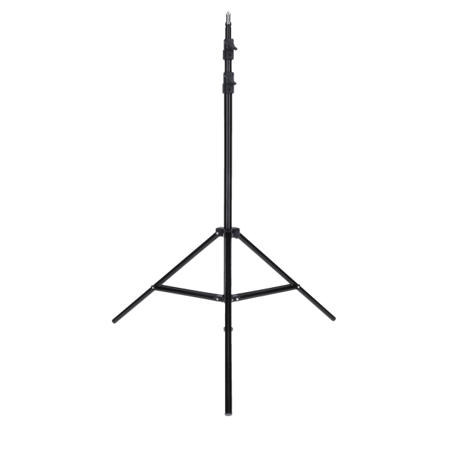 Rollei Rollei Lightstand 200cm