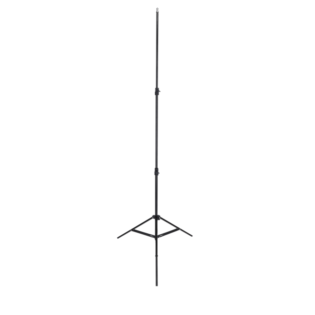 Rollei Rollei Lightstand 200cm