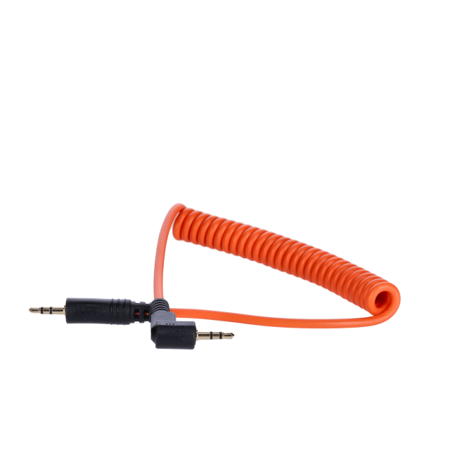 Rollei Rollei Cable C1