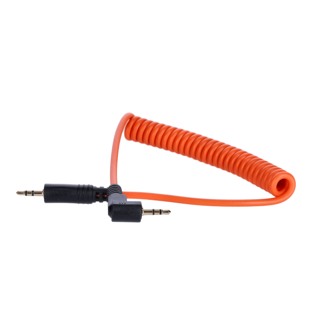 Rollei Rollei Cable C1F per Fuji