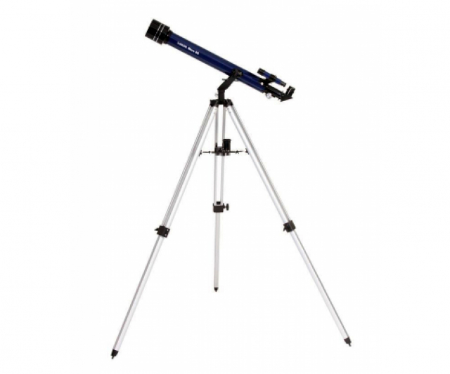 Dörr Dorr - MARS 66 Acromatico Refractor Telescope D60/F700 mm