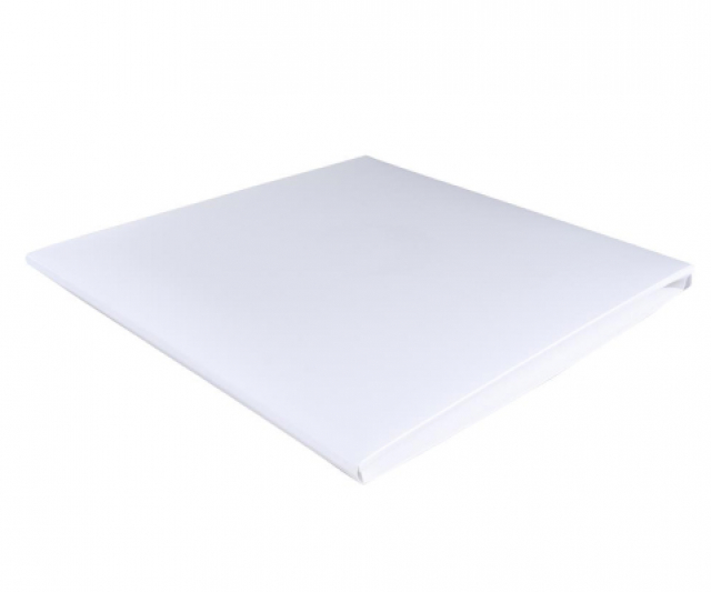 Dörr Dorr - Mini gabbia di luce 41,5x41x40 Ripiegabile