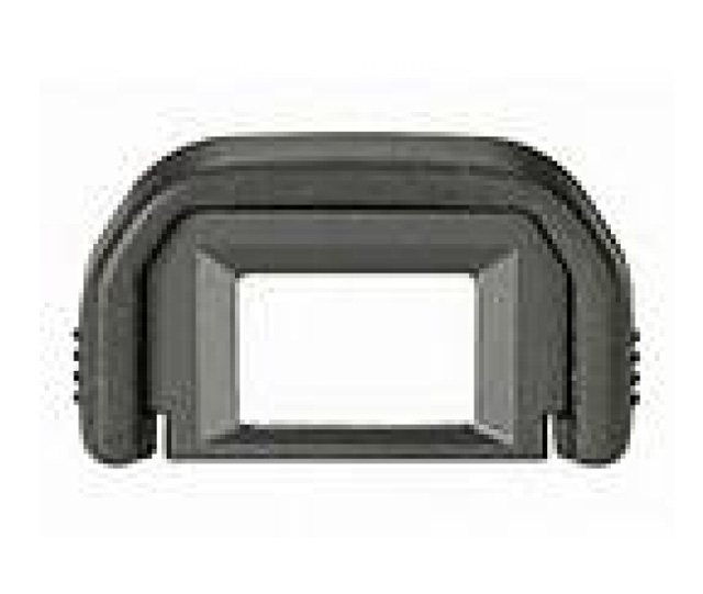 Canon Canon Eyecup EF