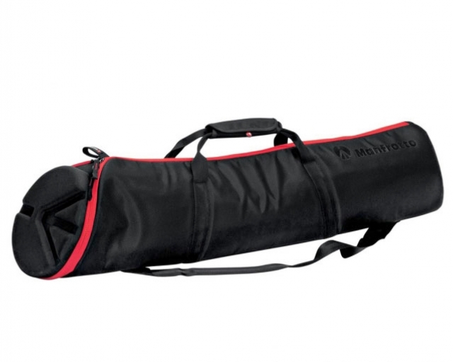 Manfrotto Manfrotto - Borsa per Cavalletto Mbag 120 PN