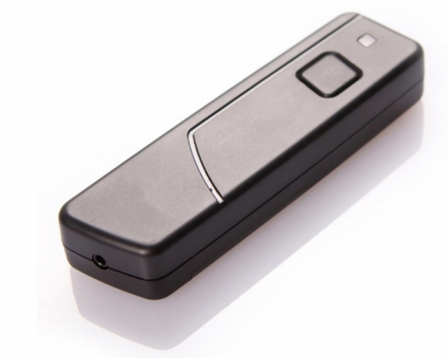 Phottix ARISTO 6 IN 1 INFRARED/WIRED  REMOTE CONTROL