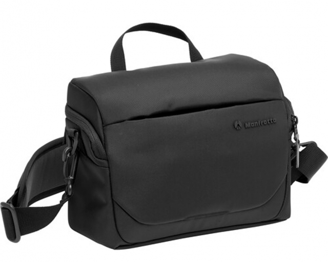 Manfrotto Manfrotto - Advanced Shoulder Bag M III