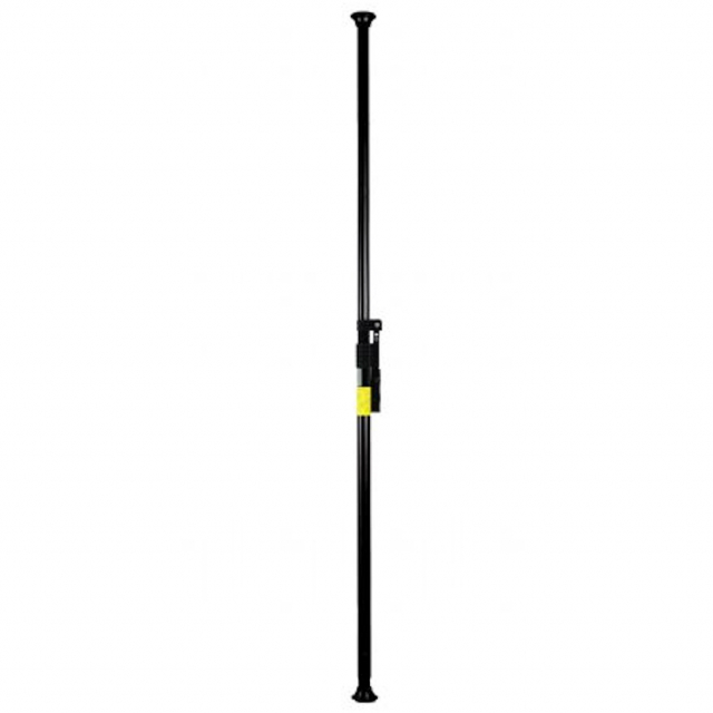 Linkstar Linkstar - Autopole AP-4500H 1,5m/4,5m