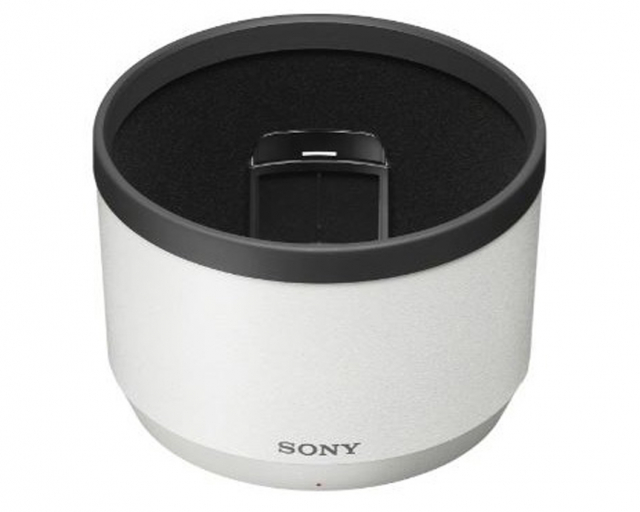 Sony Sony - Paraluce ALC-SH167 per SEL70200GM2