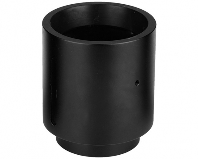 Godox Godox Lente SA-02 di 60mm per S30