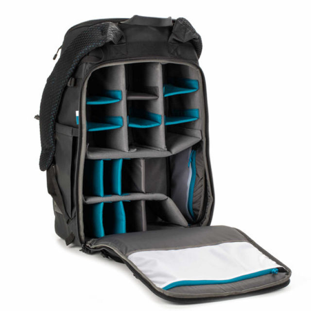 Tenba Tenba Axis 32L V2 Black