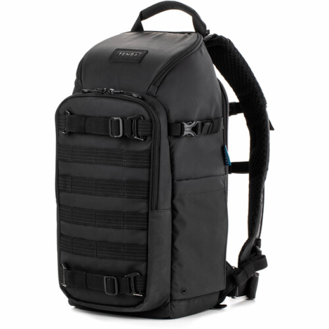 Tenba Tenba Axis 16L V2 Black