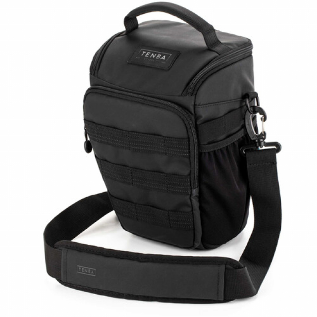 Tenba Tenba Axis 4L V2 Black
