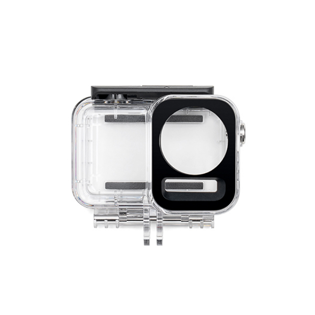 Dji DJI Osmo Action 3 - Waterproof Case
