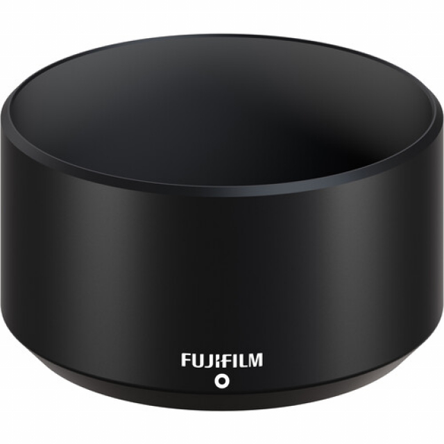 Fujifilm Fujifilm Fuji Fujinon ob. F XF 30MM F2,8 R LM WR MACRO