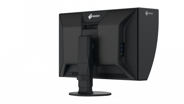 Eizo EIZO - CG2700X