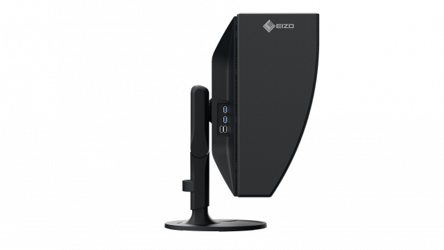 Eizo EIZO - CG2700X