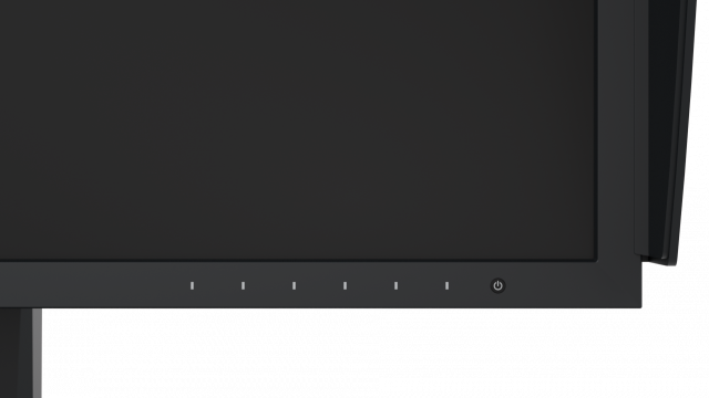 Eizo EIZO - CG2420