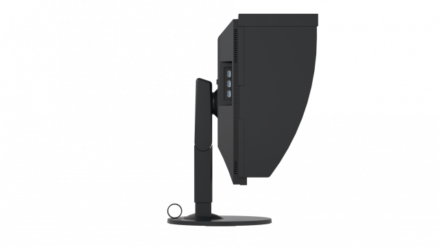 Eizo EIZO - CG2420