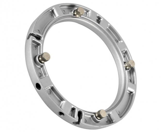 Godox Godox SA-U Universal softbox adapter