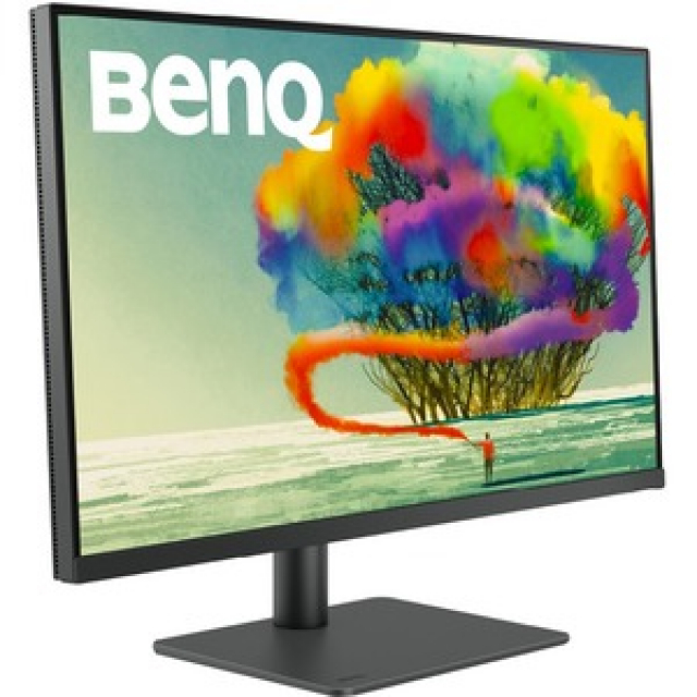 Benq BENQ PD3205U