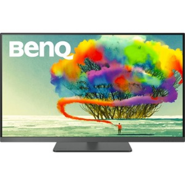 Benq BENQ PD3205U