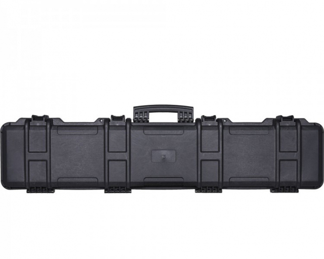 Godox Godox Borsa CB-47 per TL120