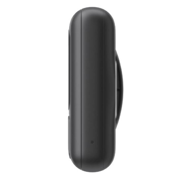 Insta360 Insta telecomando GPS
