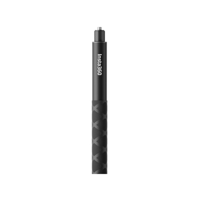 Insta360 Insta360 114cm Invisible Selfie Stick