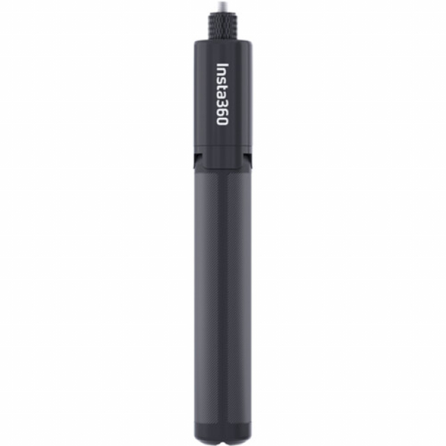 Insta360 Insta360 2in1 Invis. SelfieStick+Tripod