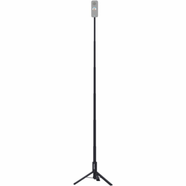 Insta360 Insta360 2in1 Invis. SelfieStick+Tripod