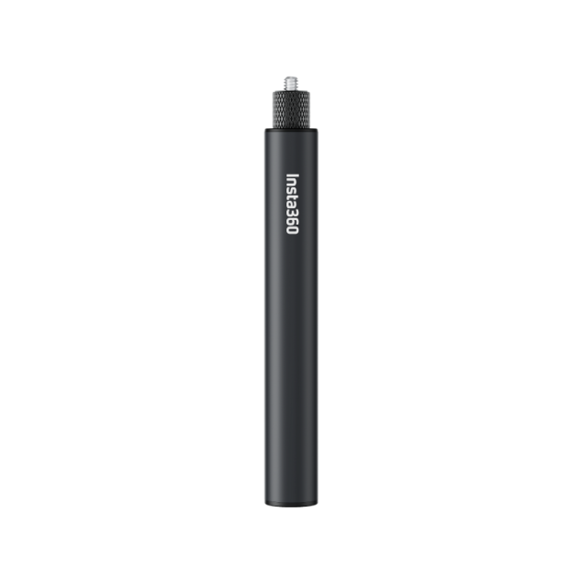 Insta360 Insta360 70cm Invisible Selfie Stick