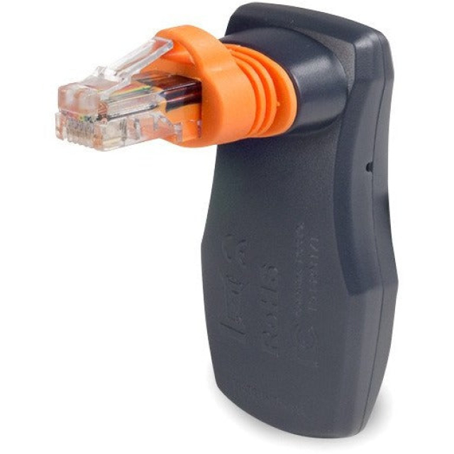 Celestron Celestron Modulo Wifi Skyportal per telescopi computerizzati