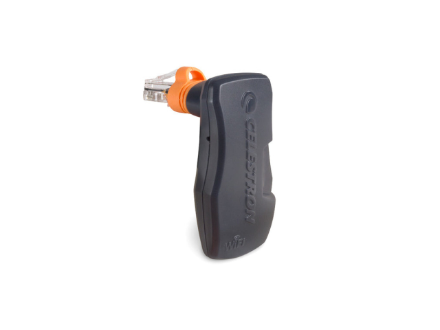 Celestron Celestron Modulo Wifi Skyportal per telescopi computerizzati
