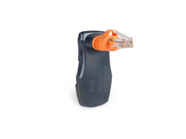 Celestron Celestron Modulo Wifi Skyportal per telescopi computerizzati