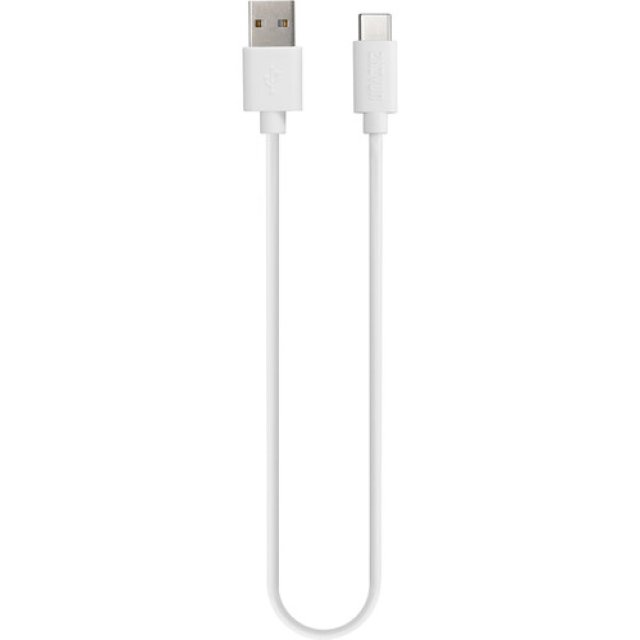 Zhiyun Zhiyun illuminatore Fiveray M40