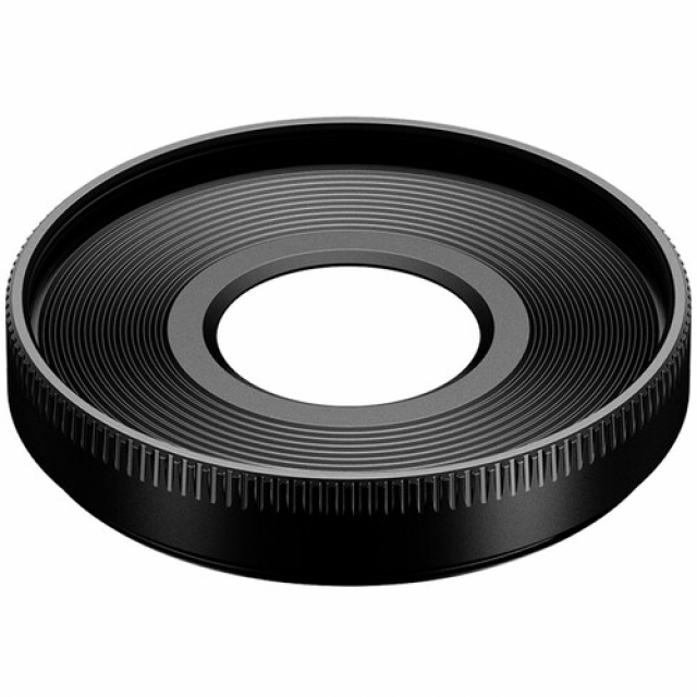 Canon Canon EW-55