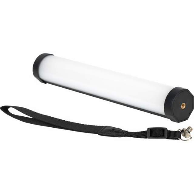 Nanlite Nanlite - Pavotube 6 CII - 30w