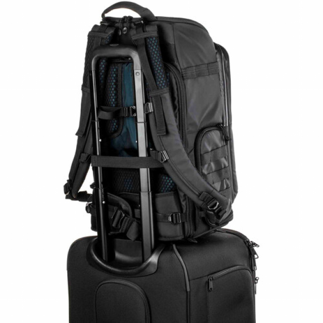 Tenba Tenba Axis 24L V2 MultiCam Black