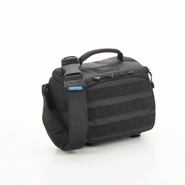 Tenba Tenba Axis V2 SLING 4L