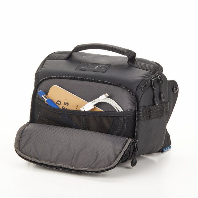 Tenba Tenba Axis V2 SLING 4L
