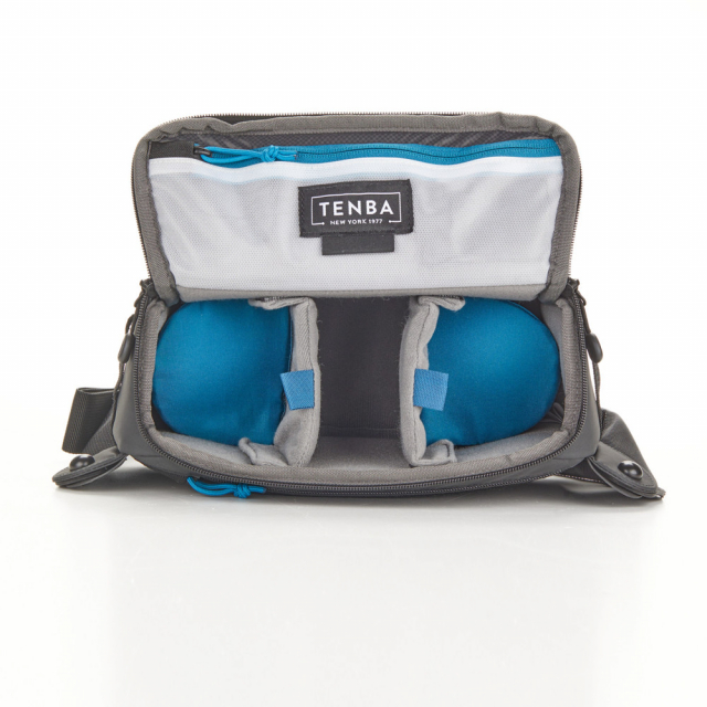 Tenba Tenba Axis V2 SLING 4L